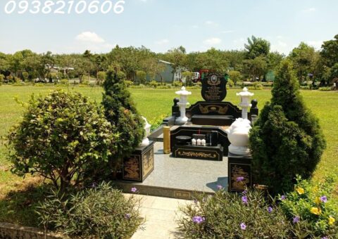 Bán mộ Vĩnh Hằng Long Thành