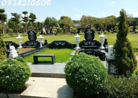 Bán mộ Vĩnh Hằng Long Thành