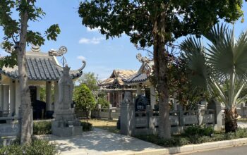 mua mộ tại vĩnh hằng long thành giá bao nhiêu