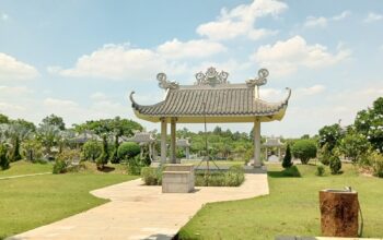 Bán mộ tại Đồng Nai